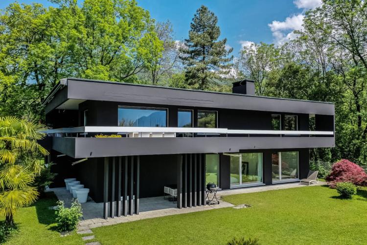 kaban-bien-5090114.jpg