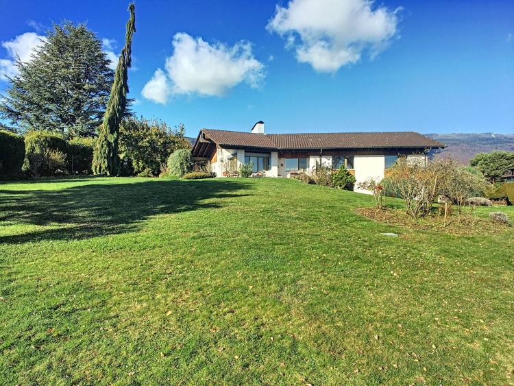 kaban-bien-5093353.jpg