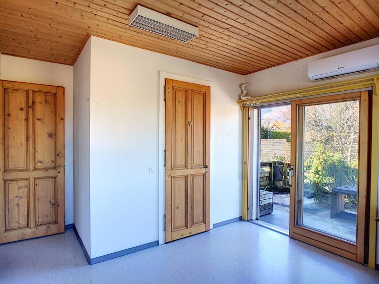 kaban-bien-5093356.jpg