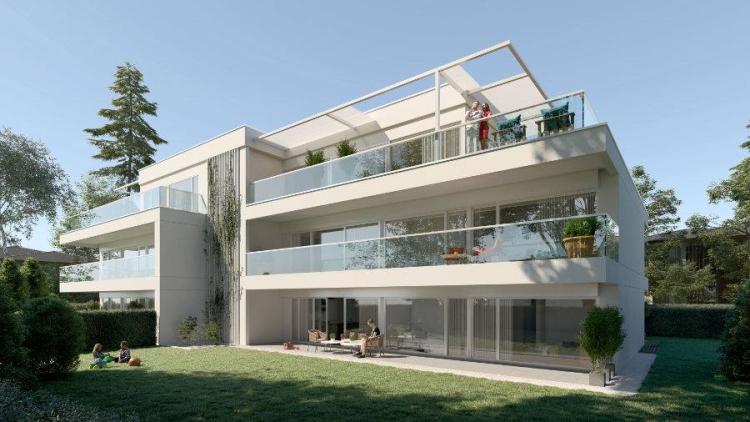 kaban-bien-5098085.jpg