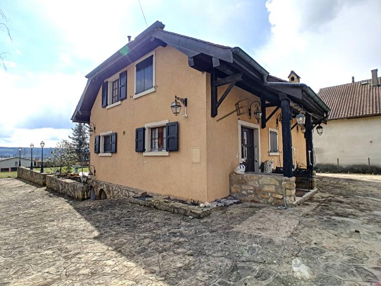 kaban-bien-5115104.jpg