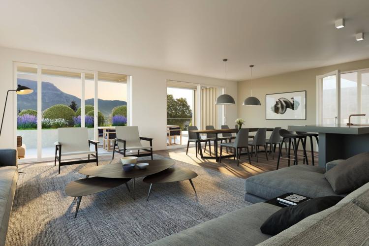 kaban-bien-5122666.jpg