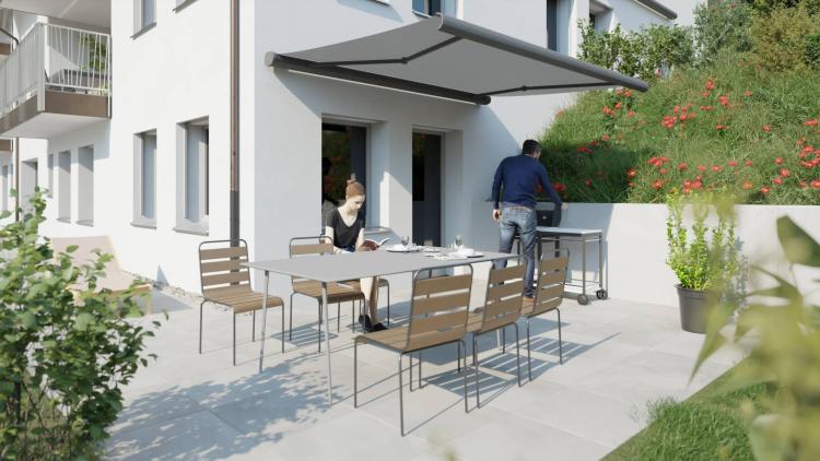 kaban-bien-5141304.jpg