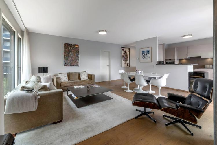 kaban-bien-5171316.jpg
