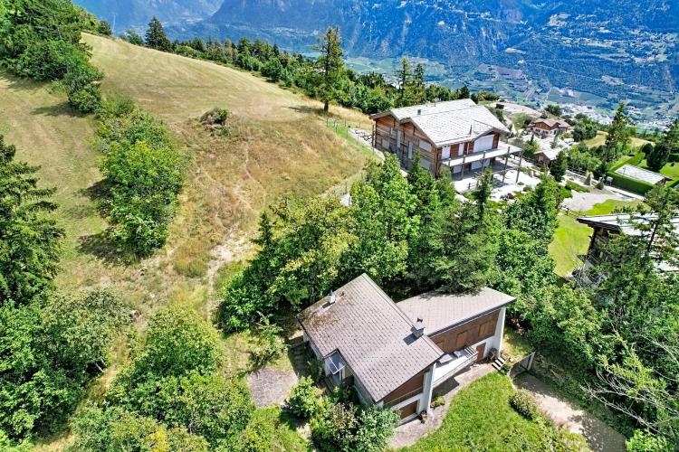 Ke34n_kaban-bien-chalet-trionna-00003-6ad887164623c161515083.jpg