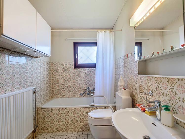 kFAbK_kaban-bien-5179354.jpg