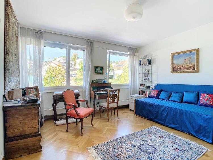 kfHR7_kaban-bien-5184803-6acfad51e1dd1.jpg