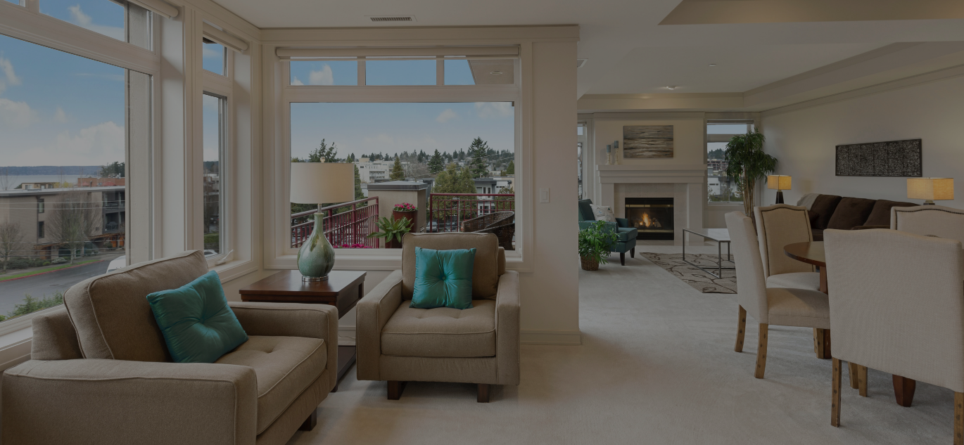 fond-image-estimation