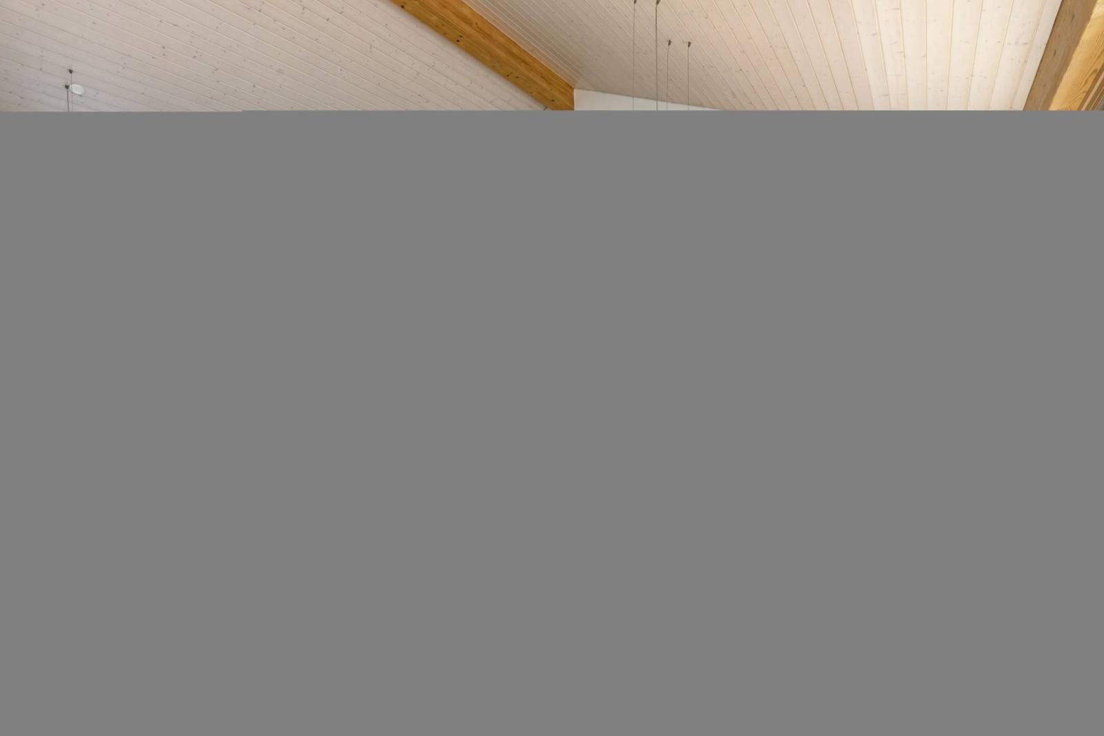 KLKza_kaban-bien-5185558-6acfbbdebcaab.jpg