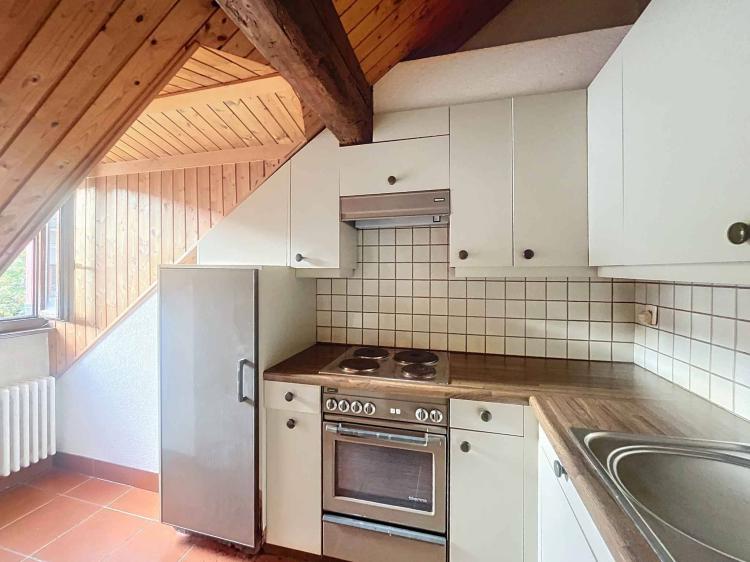 Ko7Gq_kaban-bien-5297479.jpg