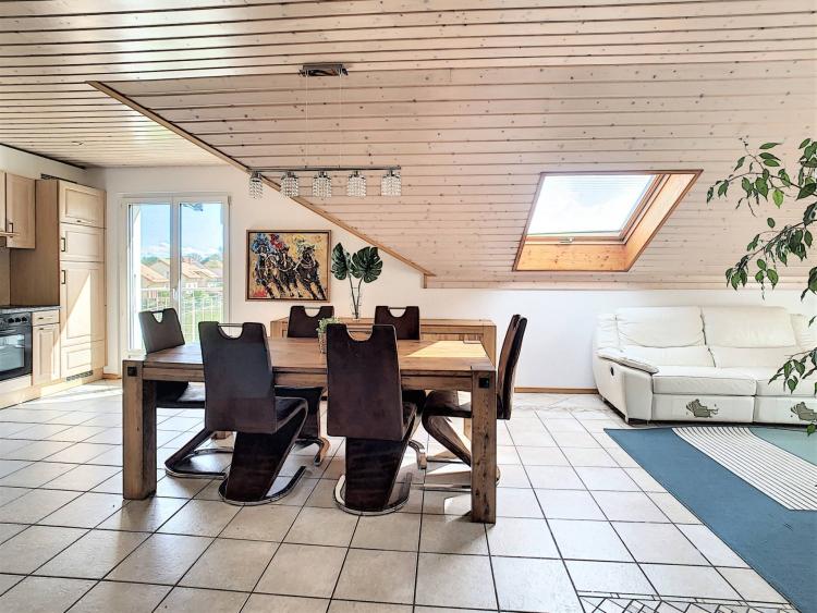 kTUL2_kaban-bien-5124605-6acfb9531eb10.jpg