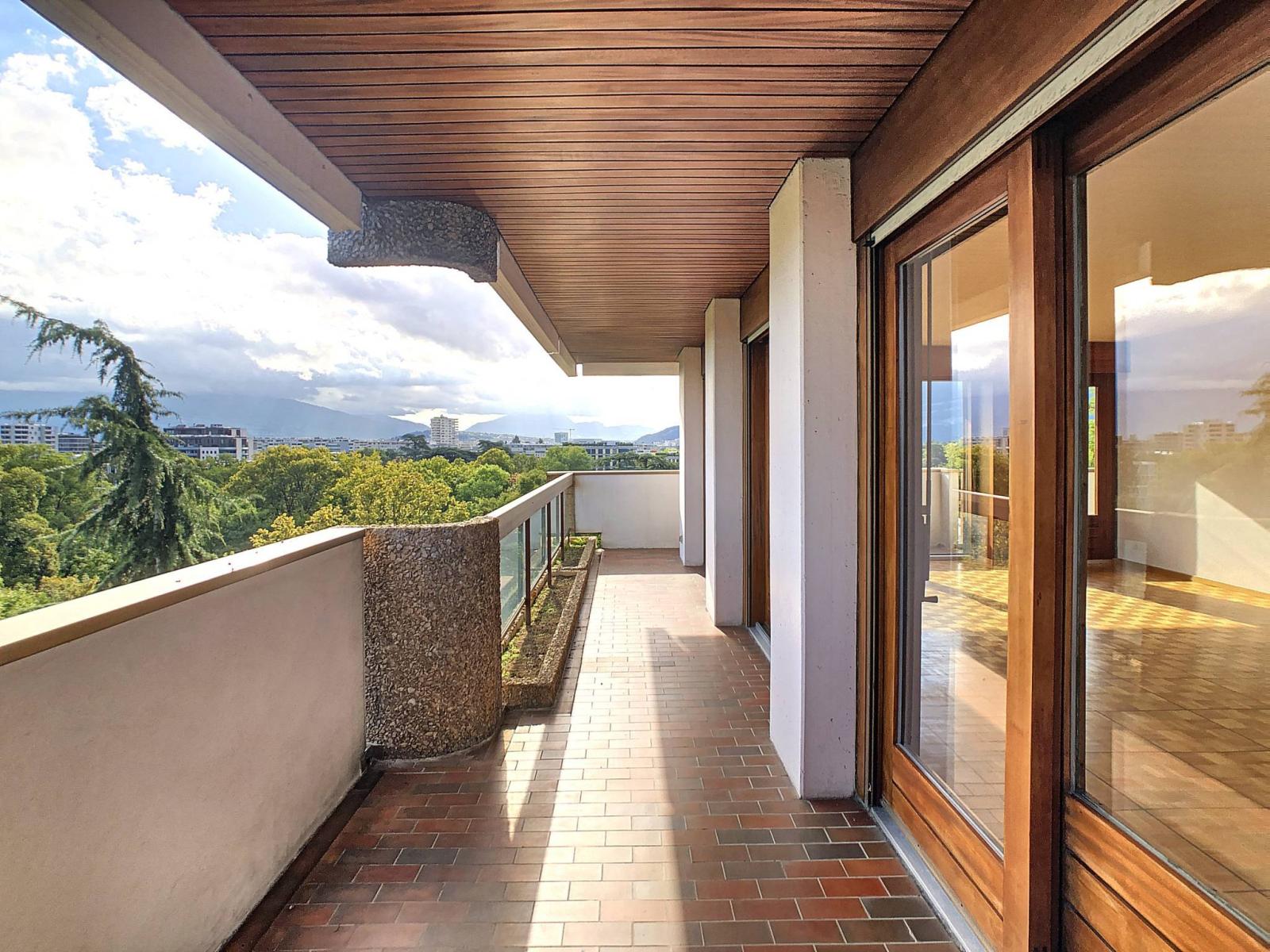 KvkT4_kaban-bien-5148075.jpg