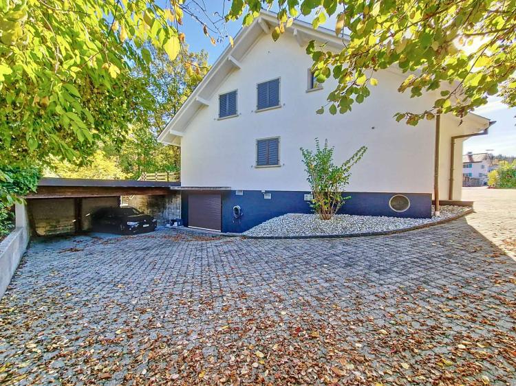 KYwyG_kaban-bien-5282078.jpg
