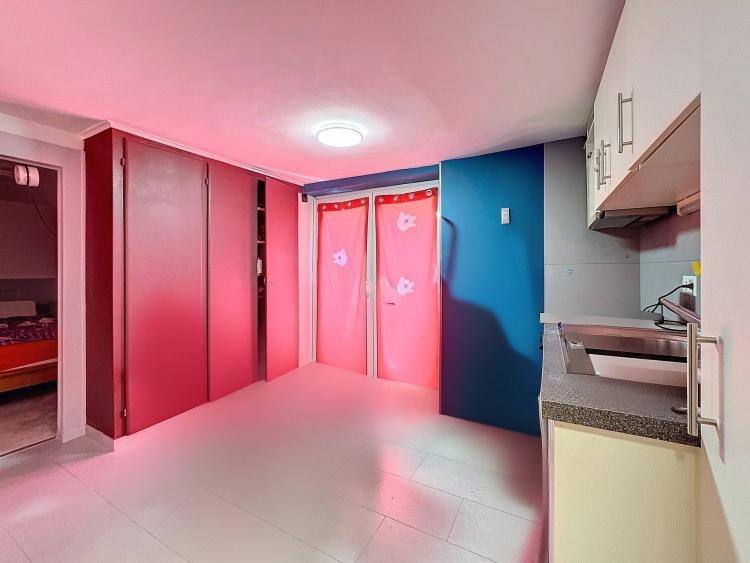 liBoG_kaban-bien-5184743-6acfad4e105de.jpg