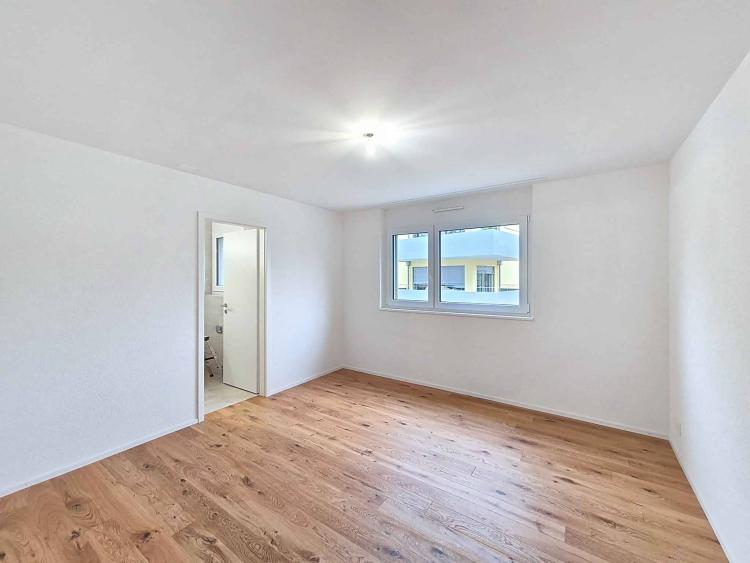 LJNMT_kaban-bien-6321679.jpg