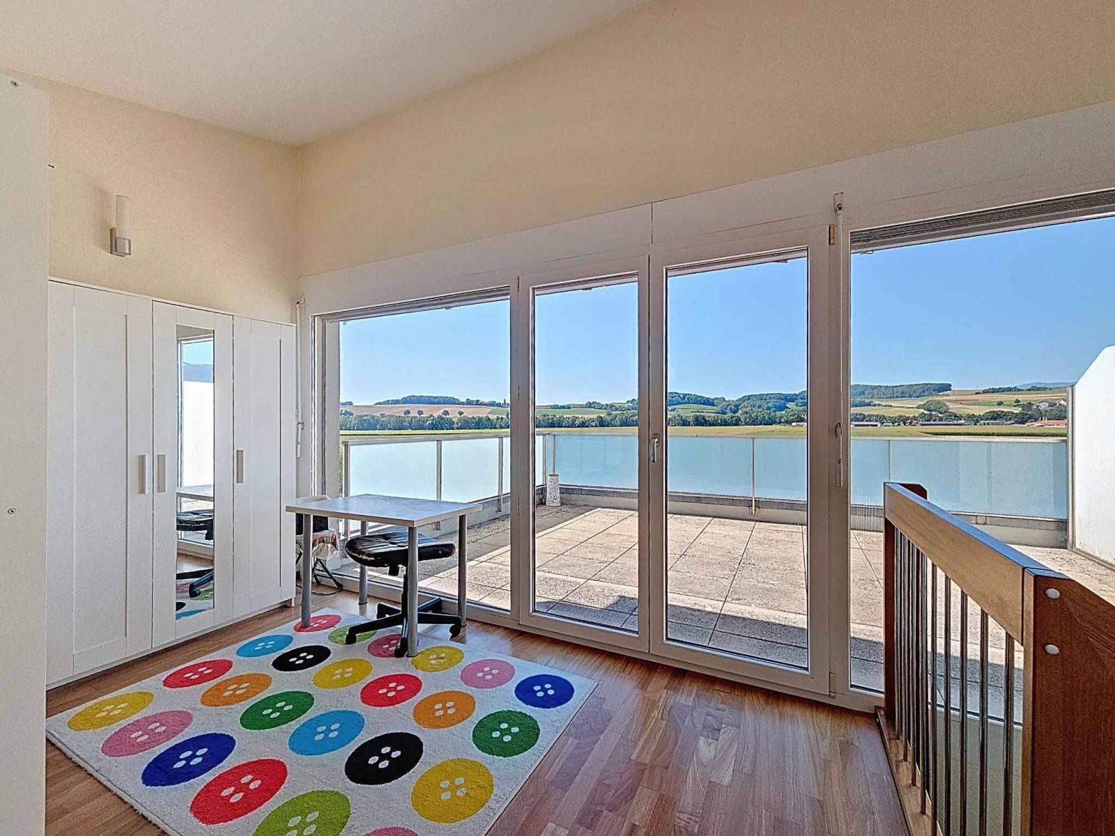 LL7Rz_kaban-bien-6032623-6acfbc49b5482.jpg