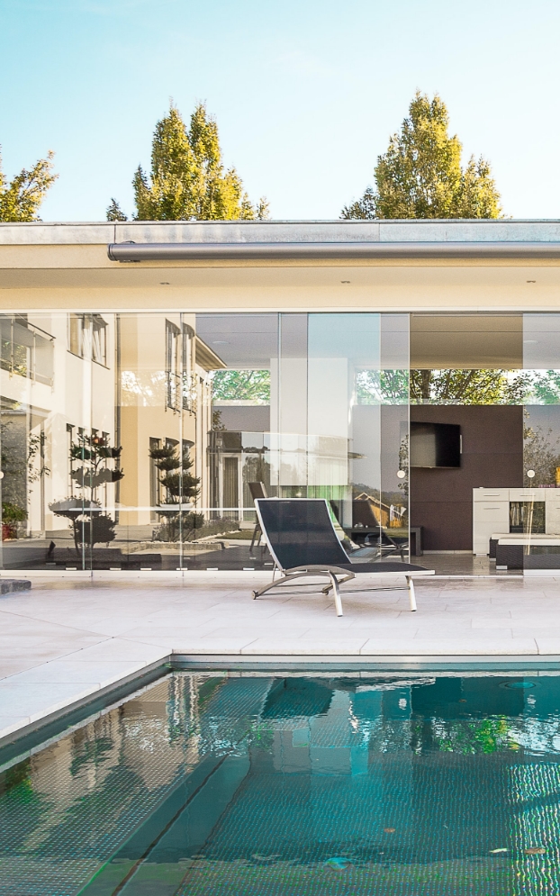 Évaluer le prix immobilier de votre bien avec le simulateur BARNES 