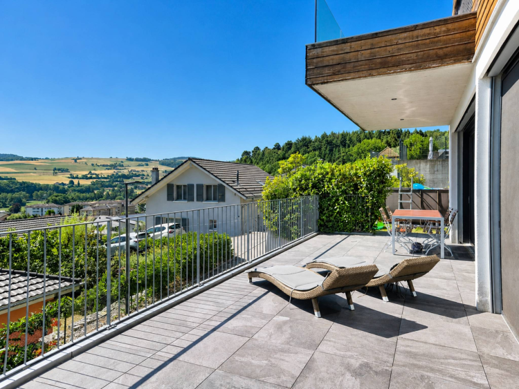LS3pz_kaban-bien-6759770.png