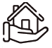 Organisation des visites