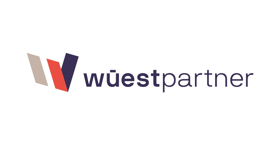 Wüest Partner