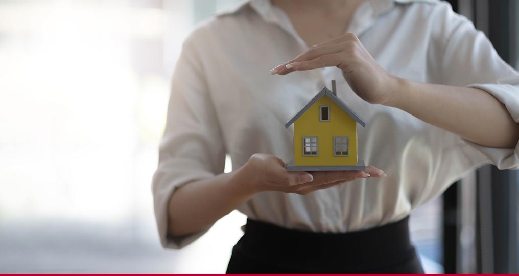 Protéger son bien immobilier en Suisse : quelles assurances pour les propriétaires fonciers ?