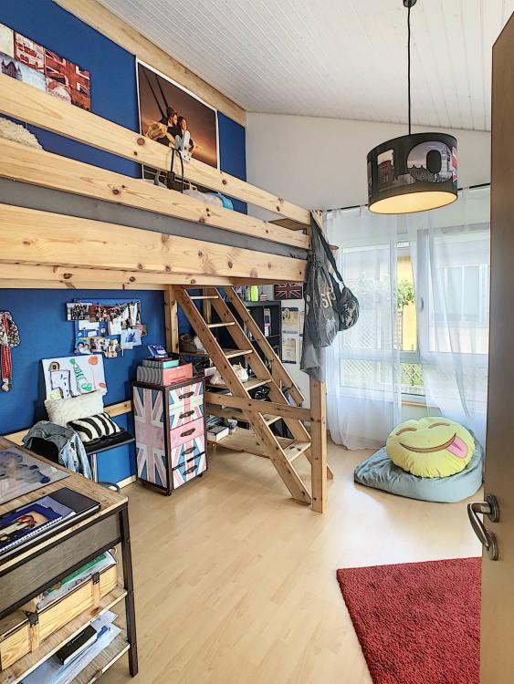 nHiIQ_kaban-bien-5128275-6acf3add9278c.jpg