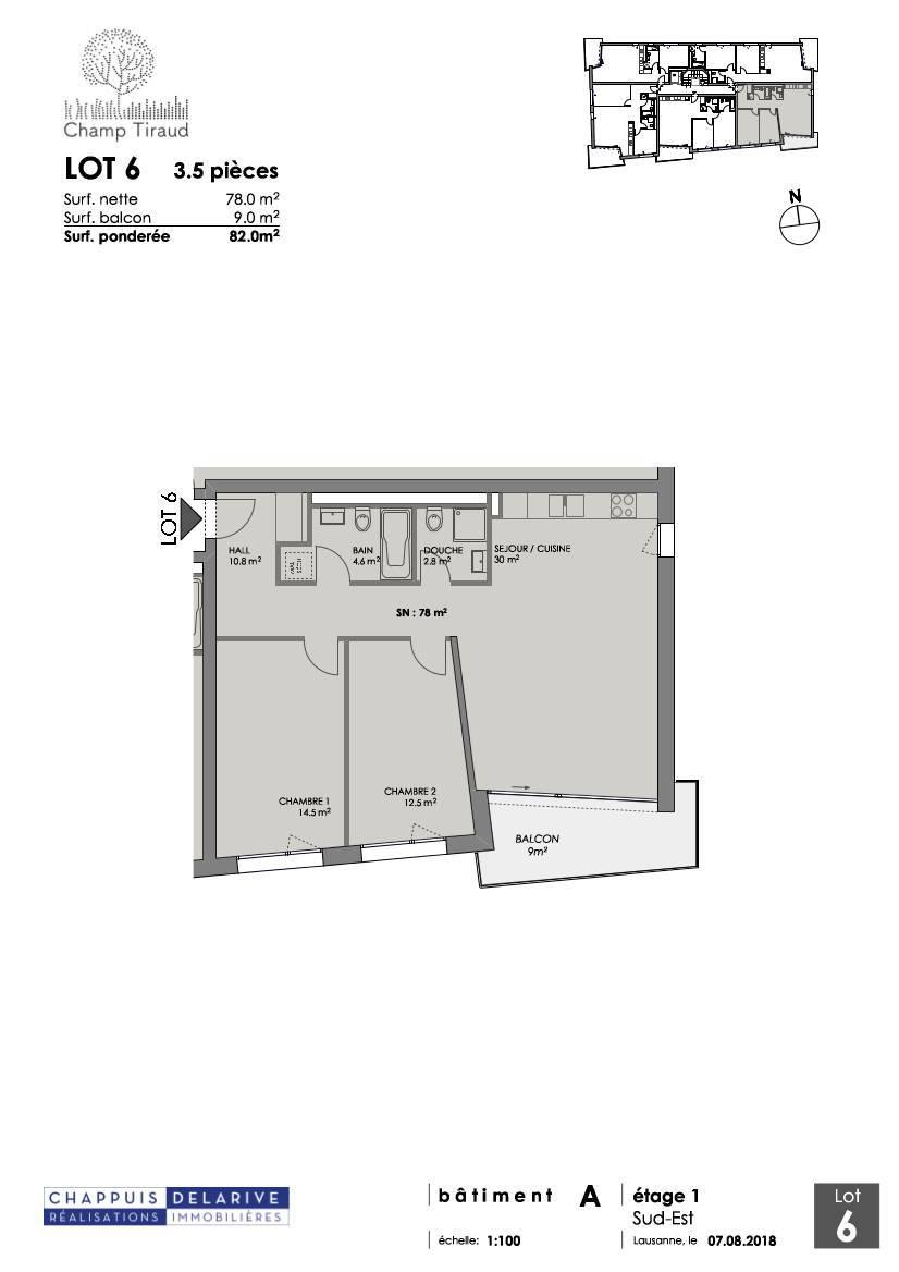 nnEsK_kaban-bien-5067533.jpg