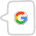 Google avis