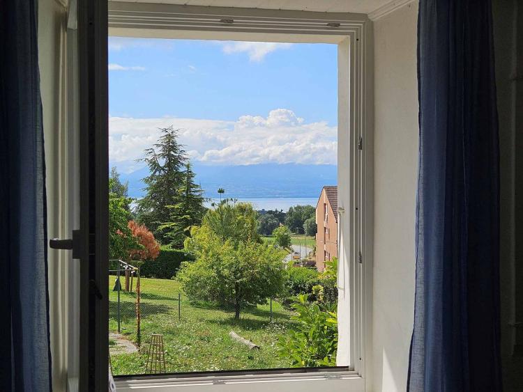 Nzxo3_kaban-bien-6046111-6acfbc4c30ca5.jpg