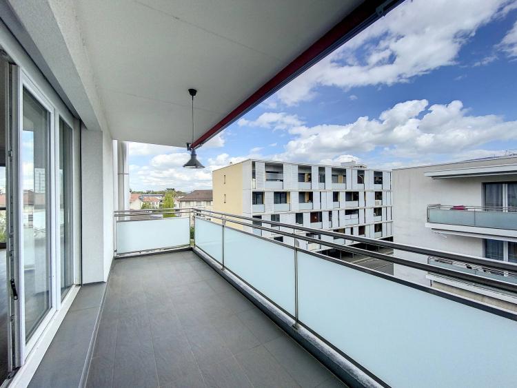OFbM0_kaban-bien-5149740.jpg