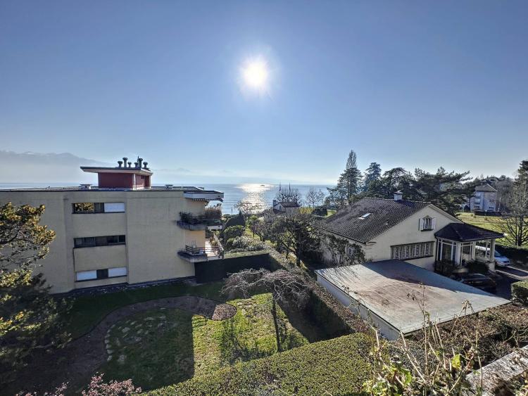 ONEOW_kaban-bien-5150047-6acfa60b3ae33.jpg