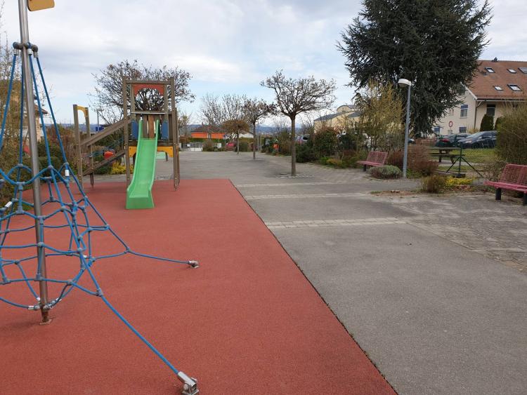OTJEd_kaban-bien-5116081.jpg