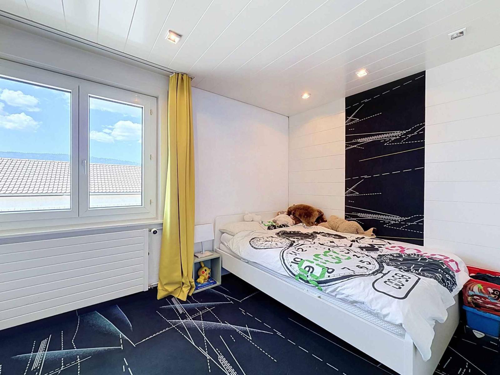 peTT3_kaban-bien-6808955.jpg