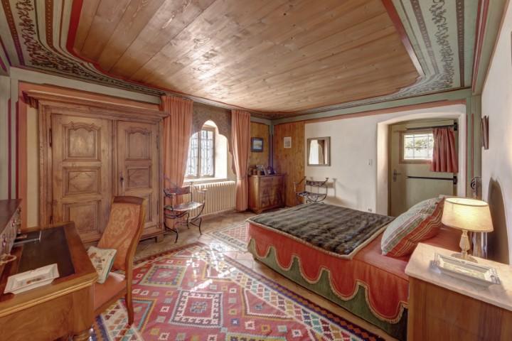 pGHCs_chateau_de_chatel_usinens_051022_hd_8_petit_.jpg