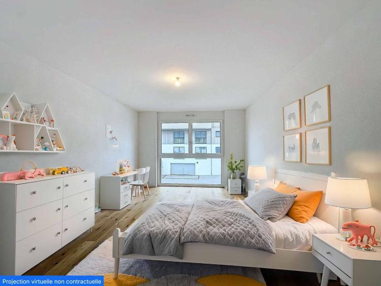 Pl6mX_kaban-bien-5518793-6acfaea70401f.jpg
