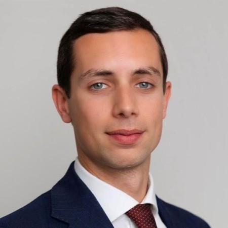 Alessandro Cianci