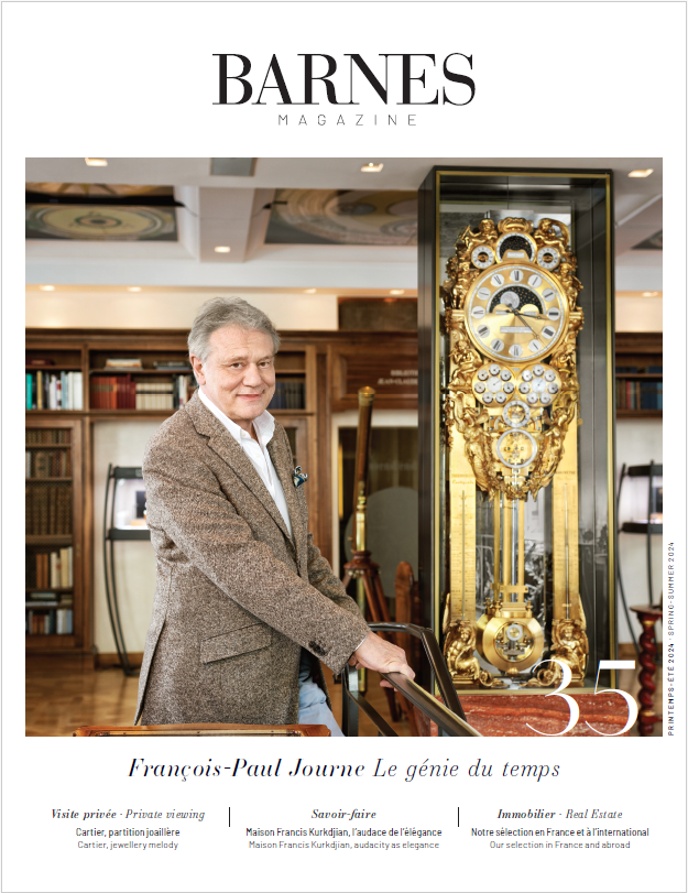 International Edition 2024 #35