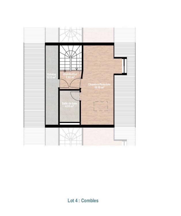 q8L94_kaban-bien-5174203.jpg