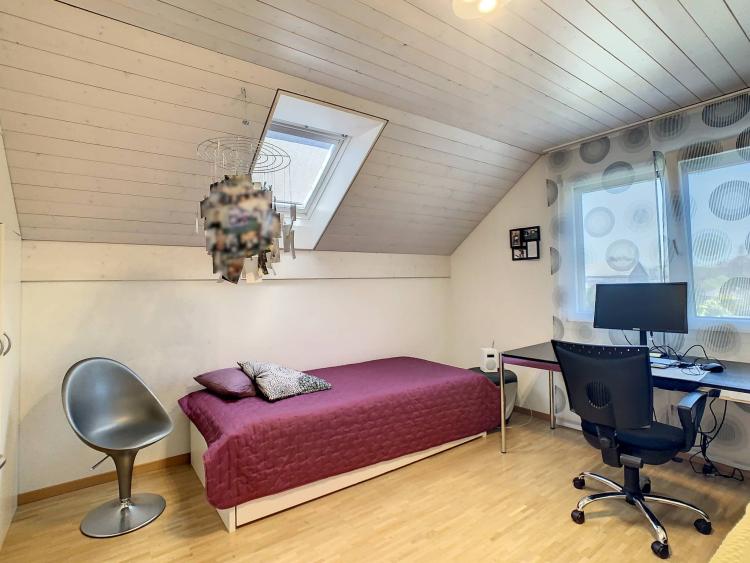 Q9wOW_kaban-bien-5140489.jpg