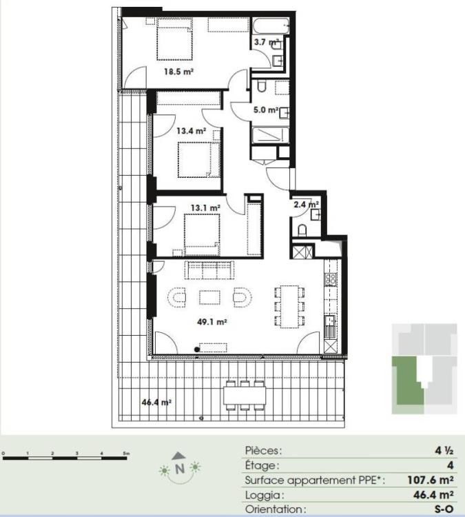 Qe6IA_kaban-bien-5062314.jpg
