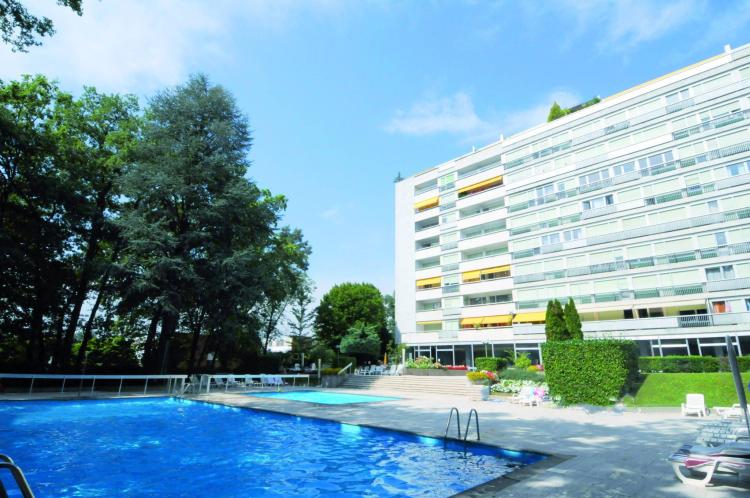 QpQX5_kaban-bien-5107905.jpg