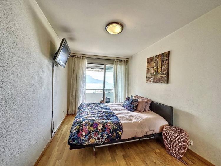 QUYvt_kaban-bien-5161714.jpeg