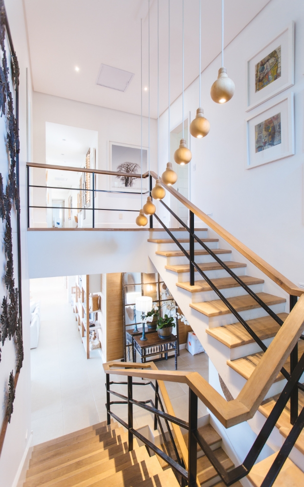 Estimer un bien immobilier avec BARNES