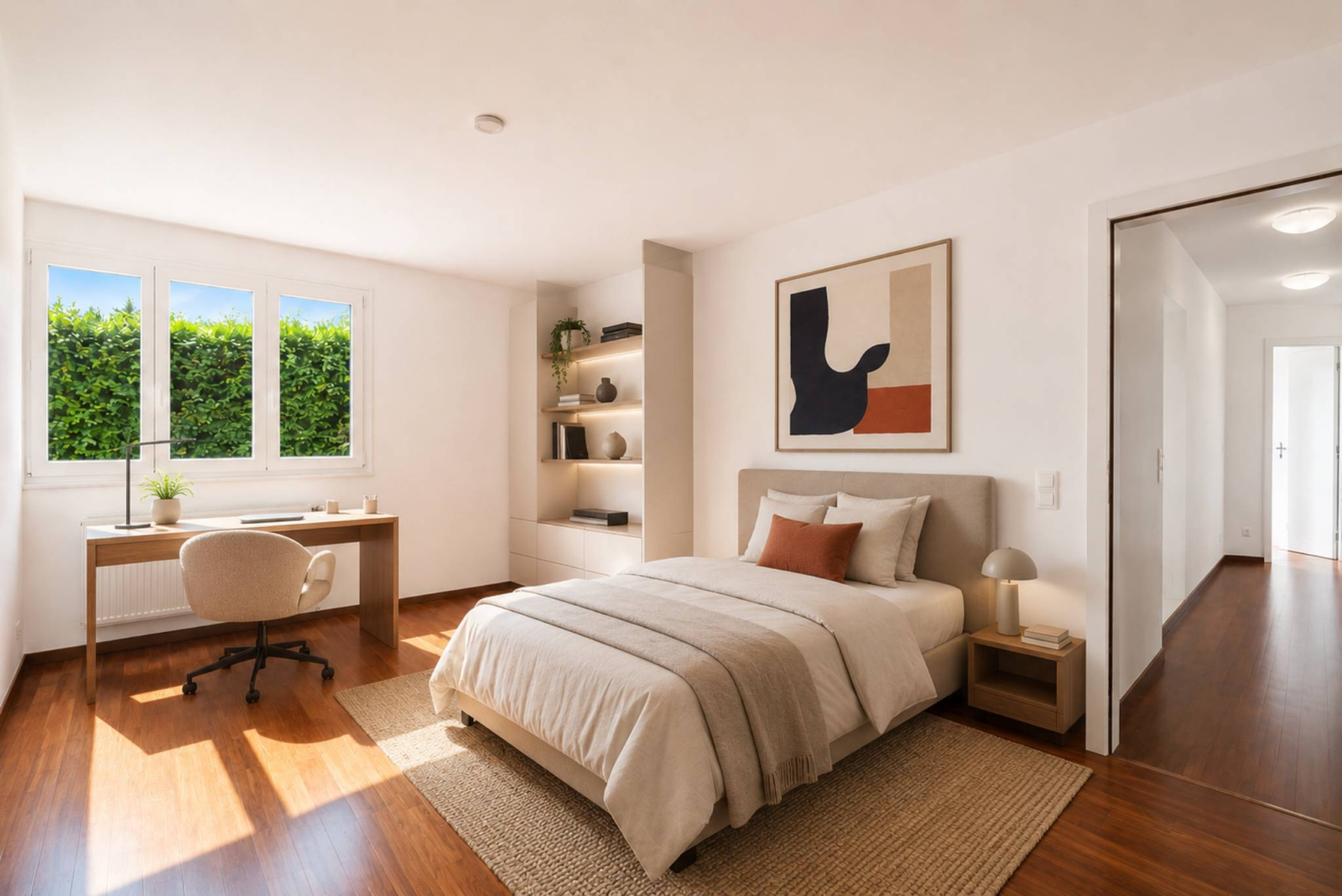 rAApe_kaban-bien-6894824.png