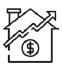 Estimation bien immobilier