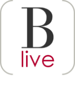 blive