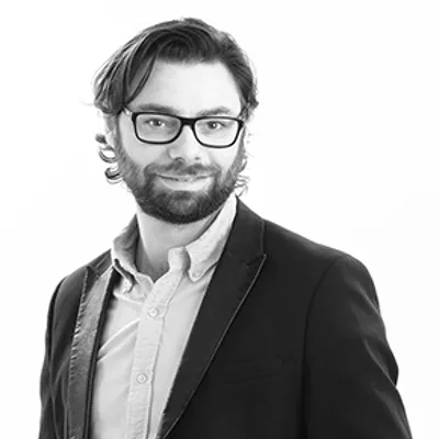 Cedric Combes