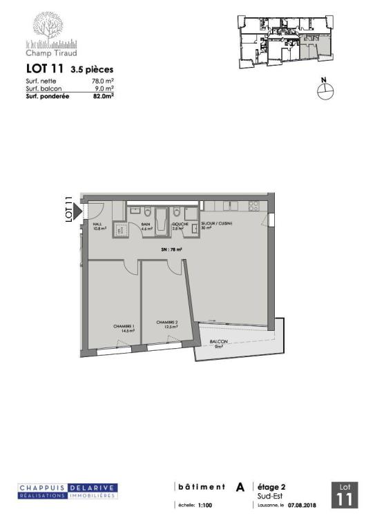 rpmog_kaban-bien-5067614.jpg