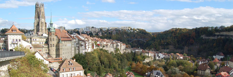 fribourg2