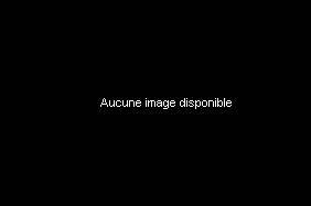 SCzLC_kaban-bien-5059132.jpg